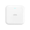 Wi-Tek WI-AP218AX-Lite (V2) Wi-Fi 6 1757M Dual Band Indoor Ceiling Access Point