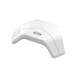 Wi-Tek WI-AP719MP Wi-Fi 6 1800Mbps Wireless Indoor Mesh Access Point with PoE Out