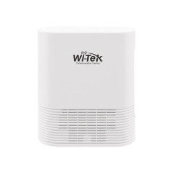 Wi-Tek WI-AX1800M V2 2.4 GHz and 5 GHz 1800Mbps Wireless Mesh Route