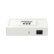 Wiking WK-PS310 PoE switch, 10x LAN/8x PoE, 1Gb, 76W