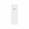Wi-Tek WI-AP317 Wi-Fi 5/6 2.4G & 5.8G 1200 Mbps Wireless Outdoor Access Point