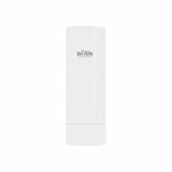 Wi-Tek WI-AP317 Wi-Fi 5/6 2.4G & 5.8G 1200 Mbps Wireless Outdoor Access Point