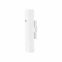 Wi-Tek WI-AP317 Wi-Fi 5/6 2.4G & 5.8G 1200 Mbps Wireless Outdoor Access Point