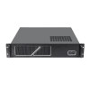 OTECH 2U 19in X27RM Industrial Server Full ATX Rack Mount Black Case