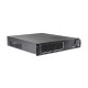 OTECH 2U 19in X27RM Industrial Server Full ATX Rack Mount Black Case
