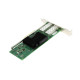 Intel X710-DA2 Dual Port 10GB SFP+ PCI Express x8 3.0 Ethernet Network Adapter