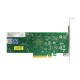 Intel X710-DA2 Dual Port 10GB SFP+ PCI Express x8 3.0 Ethernet Network Adapter