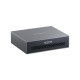 XikeStor 4-Port 2.5G & 2-Port 10G Simple L2 Smart Managed Ethernet Network Switch