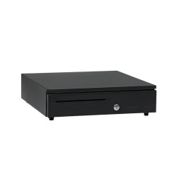 UniQue ZH-405N Cash Drawer