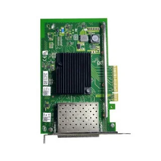 Intel XL710-Bm2 Based Ethernet Network Interface Card 2X 40g Dual-Port