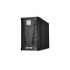 KSTAR HP910CS 1KVA Standard Backup Online UPS