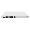 Mikrotik CCR2216-1G-12XS-2XQ Ethernet Router