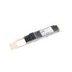 ZTE 40G 850nm MM 300m QSFP+ SFP Module 