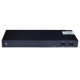 CoreLink CW4P2P-10G 4-Port EPON OLT 