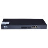 CoreLink CW4P2P-10G 4-Port EPON OLT 