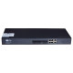 CoreLink CW4P2P-10G 4-Port EPON OLT 