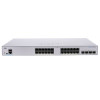 Cisco CBS350 24-Port Gigabit Managed Network Switch with 4x 1G SFP Uplink