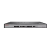 HSGQ-G04L 4-Port GPON OLT