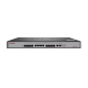 HSGQ-G04L 4-Port GPON OLT HSGQ-G04L 4-Port GPON OLT