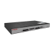 HSGQ-G04L 4-Port GPON OLT HSGQ-G04L 4-Port GPON OLT