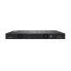 HSGQ-G04L 4-Port GPON OLT HSGQ-G04L 4-Port GPON OLT