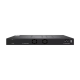 HSGQ-G08L 8-Port GPON OLT HSGQ-G08L 8-Port GPON OLT