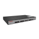 HSGQ-G08L 8-Port GPON OLT HSGQ-G08L 8-Port GPON OLT