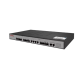 HSGQ-G08L 8-Port GPON OLT HSGQ-G08L 8-Port GPON OLT