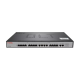 HSGQ-G08L 8-Port GPON OLT HSGQ-G08L 8-Port GPON OLT