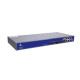 VSOL V1600D4-DP EPON OLT 4 PORT 10G UPLINK VSOL V1600D4-DP EPON OLT 4 PORT 10G UPLINK