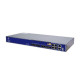 VSOL V1600D4-DP EPON OLT 4 PORT 10G UPLINK VSOL V1600D4-DP EPON OLT 4 PORT 10G UPLINK