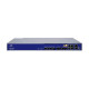 VSOL V1600D4-DP EPON OLT 4 PORT 10G UPLINK VSOL V1600D4-DP EPON OLT 4 PORT 10G UPLINK