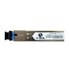 VSOL GPON OLT PON SFP Module 2.5G C++++ 9dBm