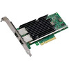Intel X540 Dual 10GbE RJ-45 Ports Ethernet Network Adapter 