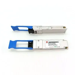 SFP Module Price in Bangladesh