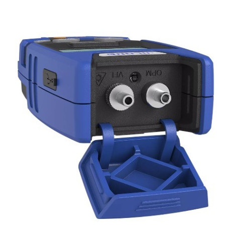 JILONG Mini OPM-22V Optical Power Meter