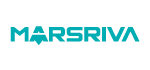 MARSRIVA