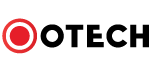OTECH