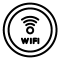 Access Point