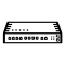 OLT