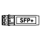 SFP Module